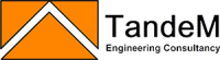 TandeM Engineering Consultancy