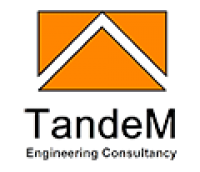 TandeM Engineering Consultancy