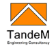 TandeM Engineering Consultancy